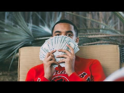 Mike Sherm - Watch Me (ft. Kasher Quon) [Official Audio]