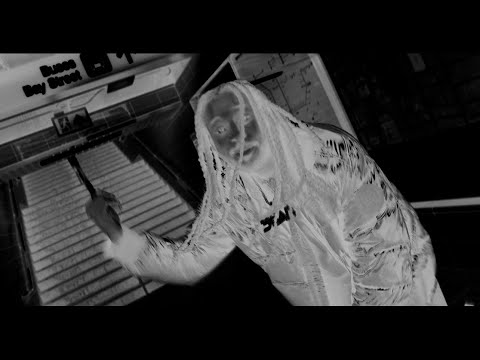 Shao - M.A.V Official Video]