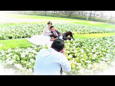 PHOTO77.eu Ihr Fotostudio in Aachen