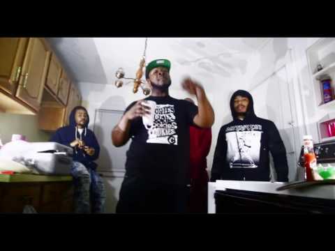 15K - DIFFERENT/STACKIN SEASON |SHOT BY @TWOTIMEDAVIS|