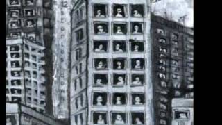 The Pineapple Thief - I Will Light Up Your Eyes