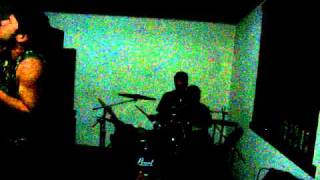 Drózera - Como Vovó Já Dizia/Óculos Escuros (Cover Raul Seixas)