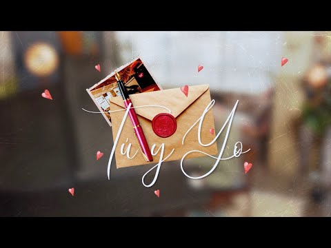 Linaje Escogido | Tú y Yo (Video Oficial)