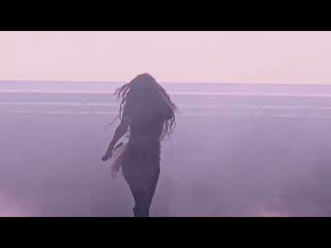 Charli xcx - 365 (Remix) Live at Øya, Oslo 07.08.2025