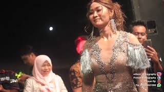 Download lagu Monata - Masa lalu - Inul daratista mp3