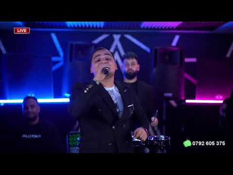 Florin Nedelcu  - ROMEO și julieta 🎬🎤