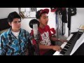 Shot For Me Drake Cover