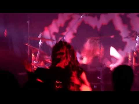 Dymytry - Captain Heroin