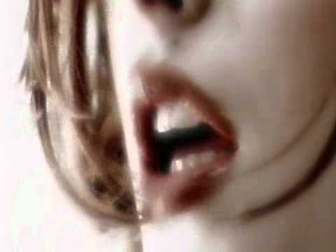 download lagu mp3 mp4 HAL FEAT GILLIAN ANDERSON Mp3, download lagu HAL FEAT GILLIAN ANDERSON Mp3 gratis, unduh video klip HAL FEAT GILLIAN ANDERSON Mp3