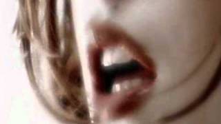 Hal featuring Gillian Anderson - Extremis ORIGINAL EDIT