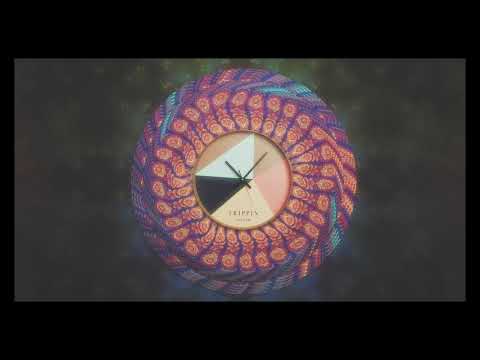 SPXTRM - Trippin' (VISUAL)