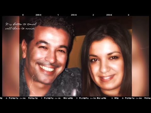 Cheb Nasro (  ⁦❤️⁩عطاك ربي بلاصة في قلبي ⁦⁦ ) الشاب نصرو