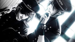 Nightcore ~ Young [Hui, Yeo One, Yuto, Kino, Woo Seok]