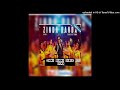 Jawan Zinda Banda Full Video Shah Rukh Khan Atlee Anirudh Nayanthara Vijay Sethupathi