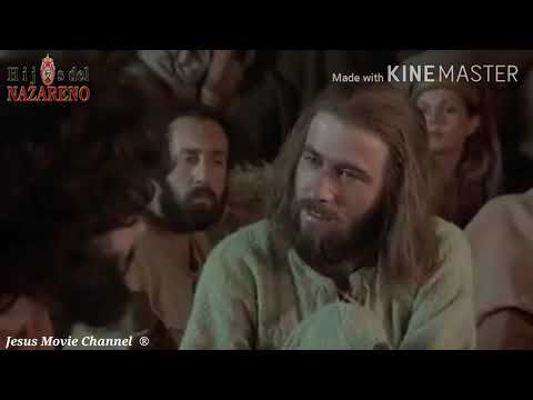 𝐀𝐧𝐠 𝐒𝐚𝐥𝐢𝐭𝐚 𝐧𝐠 𝐃𝐢𝐲𝐨𝐬 𝐀𝐧𝐠 𝐓𝐚𝐥𝐢𝐧𝐠𝐡𝐚𝐠𝐚 𝐏𝐚𝐭𝐮𝐧𝐠𝐤𝐨𝐥