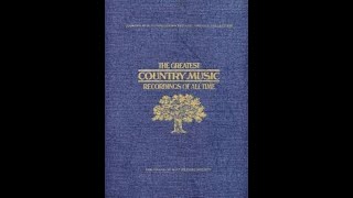 That&#39;s All That Matters - Ray Price