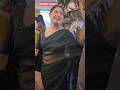 হট লুকে অভিনেত্রী তিশা