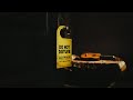 Igiza Born Spectacle