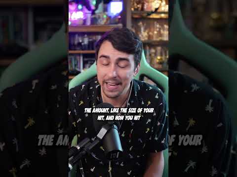 What Temp for a Puffco Peak Pro?
