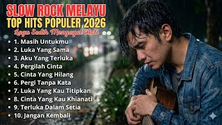 Download lagu KUMPULAN LAGU SEDIH MENYAYAT HATI - SLOW ROCK MELAYU TERBARU 2026 / Lagu Pop Minang / Slow Melayu🎶 mp3 Download lagu KUMPULAN LAGU SEDIH MENYAYAT HATI - SLOW ROCK MELAYU TERBARU 2026 / Lagu Pop Minang / Slow Melayu🎶 mp3