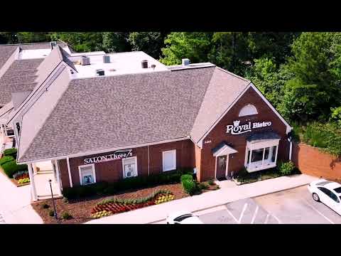 Jerreme Josephson LLC video.