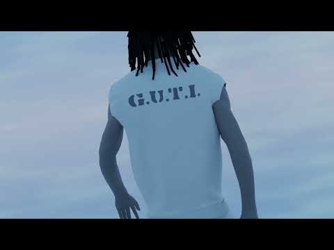 Video thumbnail for Look What I Found