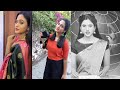 Sun Tv News Reader Kanmani Sekar Ero Channel Part 2