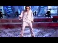 ария христа --- Петр Елфимов 