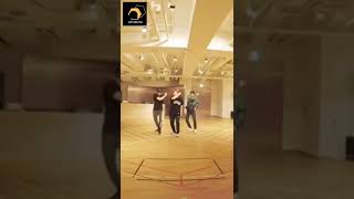 Download lagu ooh la la la - Exo's best coreography mp3 Download lagu ooh la la la - Exo's best coreography mp3