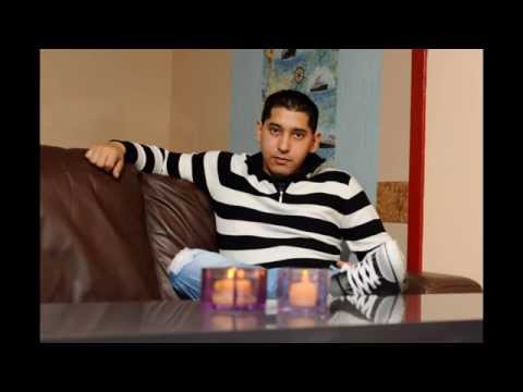 Dombóvári Rolly - Máriónak - Asszony Lesz A Lányból /2015/