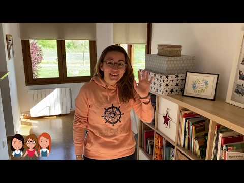 TR3SET - La puça boja