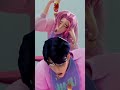 The Way They Drink The Hot Sauce Kpop Demon Hunters Subscribe Kpopdemonhunters Sajaboys Sodapop