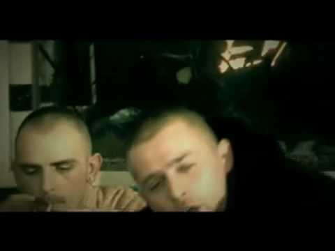 [G-LAN RAP] E7 - N'GILAN