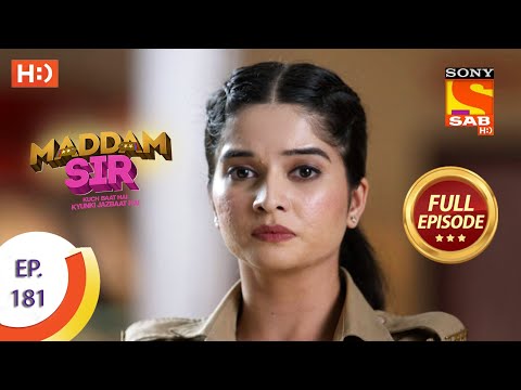 Download Maddam Sir 180 3gp Mp4 Codedwap Download Maddam Sir 180 3gp Mp4 Codedwap