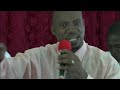 Reboka Wena Official Video Music Eleck Sithole
