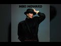 Miki Howard - My Friend