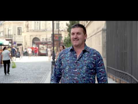 💙💙NOU*Ionica Ardeleanu, Viata m-a invatat ca pot‼️✅