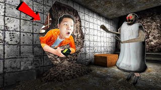 Thumbnail