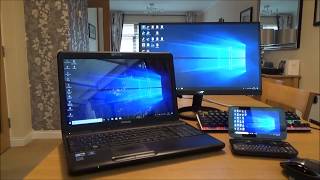 Various Ways to Change the BRIGHTNESS on Windows 10