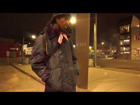 Yung lil Lord - Hmmmm (Offical Video)