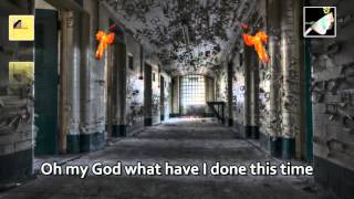 The New Stone Age with lyrics