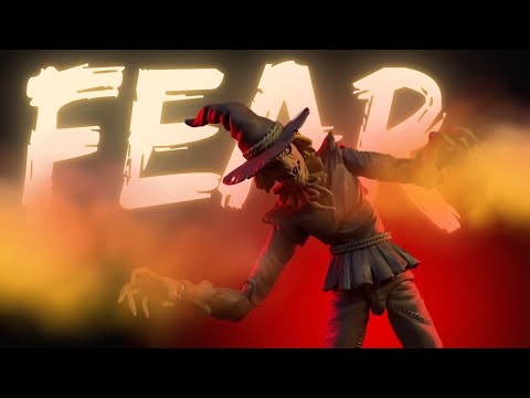 MAFEX Scarecrow Review – The Ultimate Master of Fear?  (Best Scarecrow Figure Yet?!)