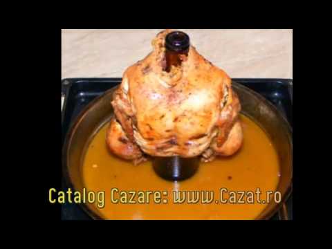 Cazare Glodurile, Buzau - Cazat.ro