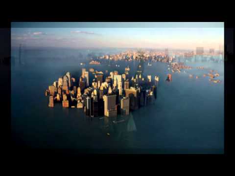 Penumbra 4 Necrolog   Drex Wiln At Heart