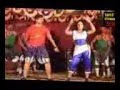 Tamil Record Dance 212
