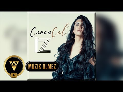 download lagu mp3 mp4 Yalancsn Inanamam Indir, download lagu Yalancsn Inanamam Indir gratis, unduh video klip Yalancsn Inanamam Indir