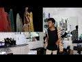 Florence + The Machine - Big God (official video) |REACTION| Florence + The Machine - Big God (official video) |REACTION|
