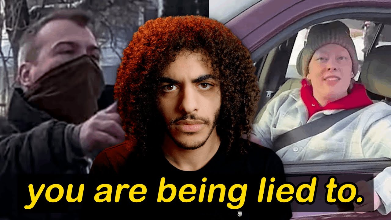 This Needs To Be Talked About