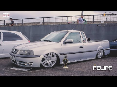 MEGA FUNK - TUM DUM DUM - NOVEMBRO 2020 (DJ Felipe PR)