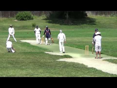 LCC vs CCCC - 2015/06/20 - CCCC innings